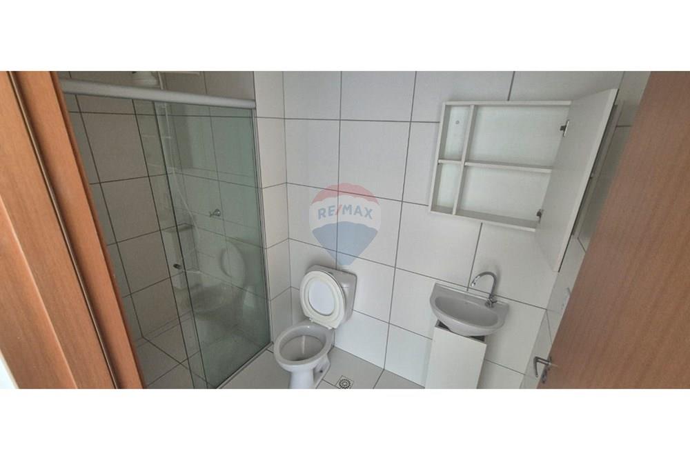 Apartamento - Alugar - Samambaia , Distrito Federal - WhatsApp Image 2025-12-16 at 09.18.05 (1).jpeg - 880201020-337