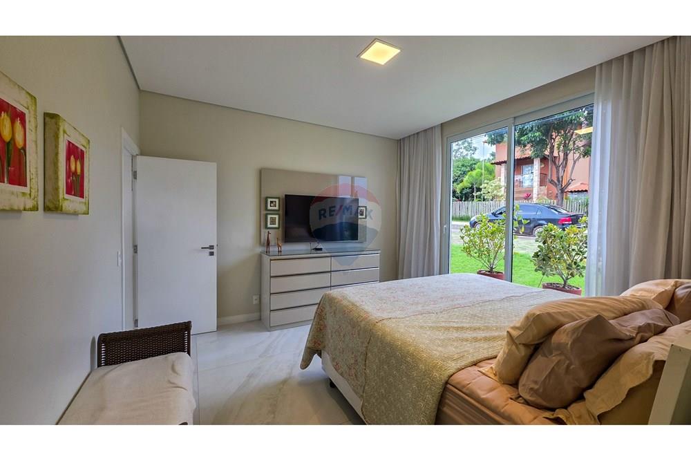 Casa de Condomínio - Venda - Brasília , Distrito Federal - 20260402_155451.jpg - 880451009-82