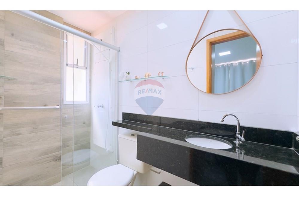 Apartamento - Venda - Águas Claras , Distrito Federal - IMG_4194.jpg - 880341124-32