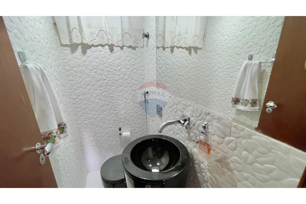 Apartamento - Venda - Brasília , Distrito Federal - IMG_4767 2.jpg - 880221014-141