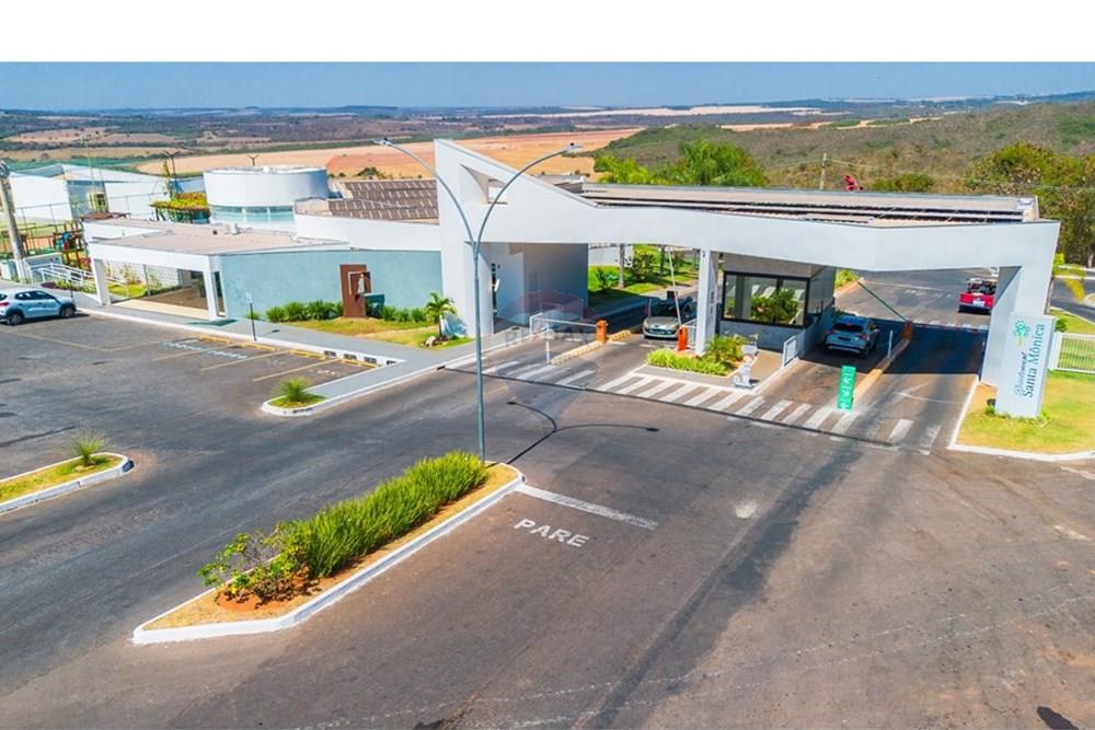 Terreno - Venda - Brasília , Distrito Federal - DJI_0119.jpg - 880251003-94