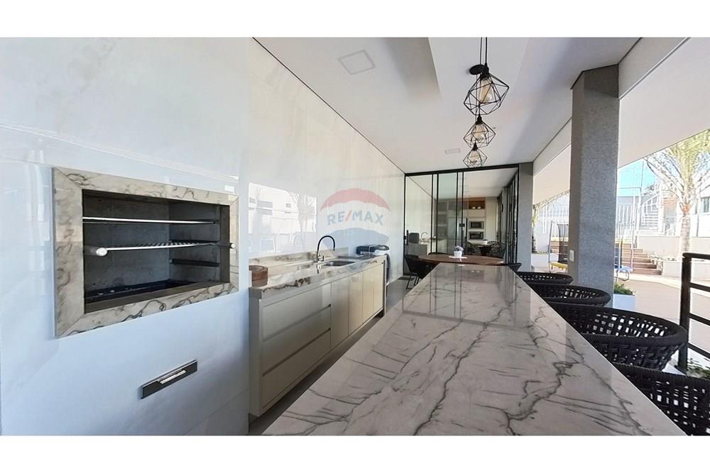 Casa - Venda - Riacho Fundo , Distrito Federal - IMG_20240710_115617_00_merged.jpg - 880341023-31