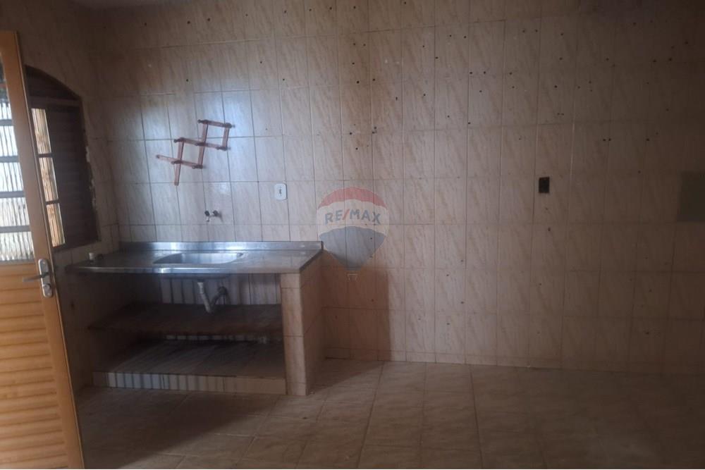 Casa - Venda - Samambaia , Distrito Federal - WhatsApp Image 2025-12-30 at 17.53.01 (15).jpeg - 880201050-42