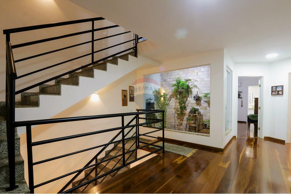 Casa - Venda - Guara , Distrito Federal - Hall - 003.jpg - 880251050-7