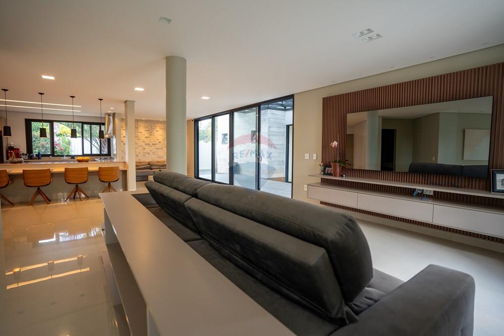 Casa - Venda - Brasília , Distrito Federal - GS PW-27.jpg - 880321005-72