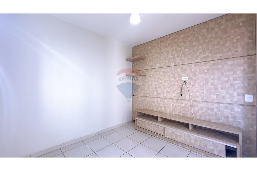 Apartamento - Venda - Águas Claras , Distrito Federal - IMG_9772.jpg - 880341013-75