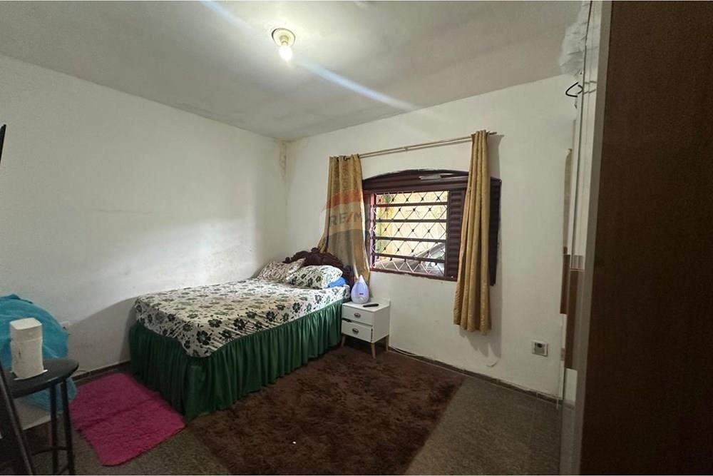 Casa - Venda - Samambaia , Distrito Federal - WhatsApp Image 2026-01-30 at 15.58.59.jpeg - 880201049-37