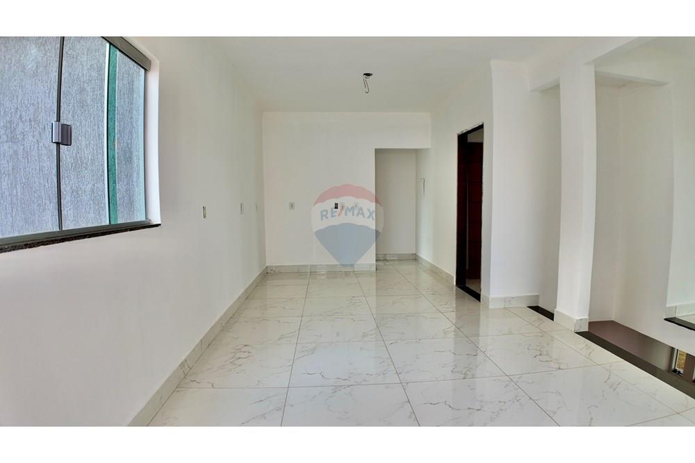 Sobrado - Venda - Vicente Pires , Distrito Federal - DJI_20251118162157_0744_D.jpg - 880411043-6