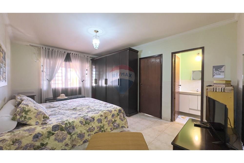 Casa - Venda - Águas Claras , Distrito Federal - IMG_4946.jpg - 880341129-16