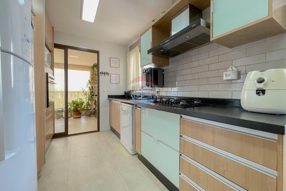 Apartamento - Venda - Águas Claras , Distrito Federal - IMG_5030.jpg - 880161042-43