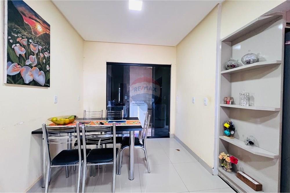 Casa - Venda - Gama , Distrito Federal - WhatsApp Image 2026-01-28 at 11.01.34 (4).jpeg - 880341018-203