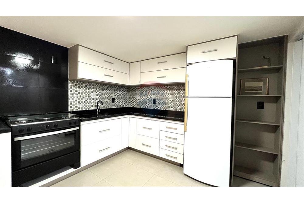 Casa - Venda - Cruzeiro , Distrito Federal - 18 - 880341018-197