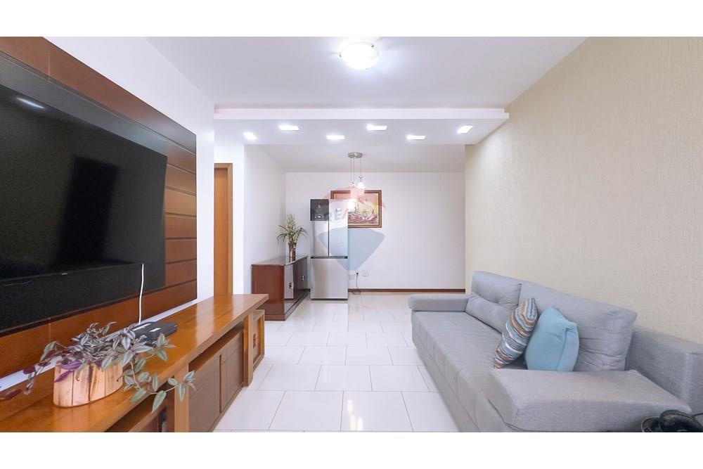 Apartamento - Venda - Águas Claras , Distrito Federal - IMG_6723.jpg - 880261134-40