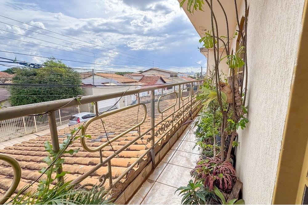 Casa - Venda - Guara , Distrito Federal - IMG_1663.jpg - 880111107-13