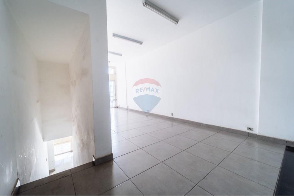 Loja em Shopping - Venda - Brasília , Distrito Federal - WhatsApp Image 2025-07-03 at 16.33.03.jpeg - 880111090-17