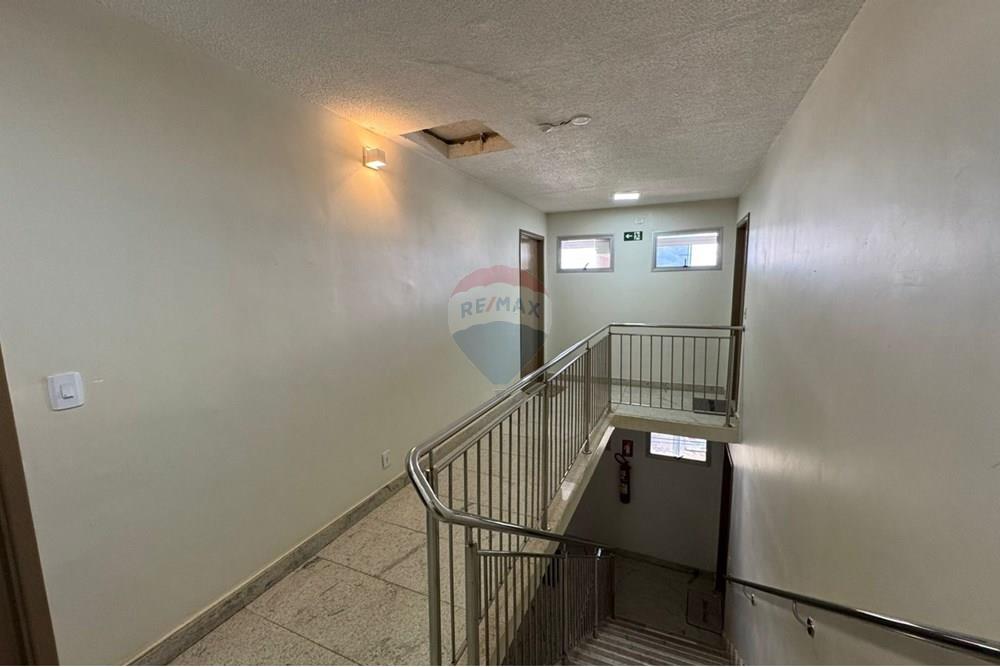 Apartamento - Venda - Brasília , Distrito Federal - WhatsApp Image 2025-11-24 at 16.31.05 (1).jpeg - 880341175-1