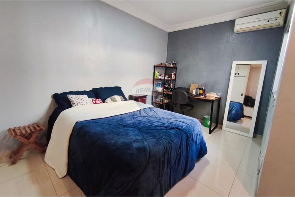 Sobrado - Venda - Taguatinga , Distrito Federal - 17.jpeg - 880231186-12