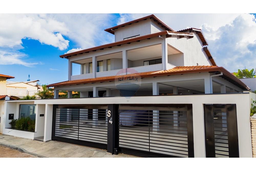 Casa - Venda - Sobradinho , Distrito Federal - DJI_20260109171445_0064_D.jpg - 880331120-28