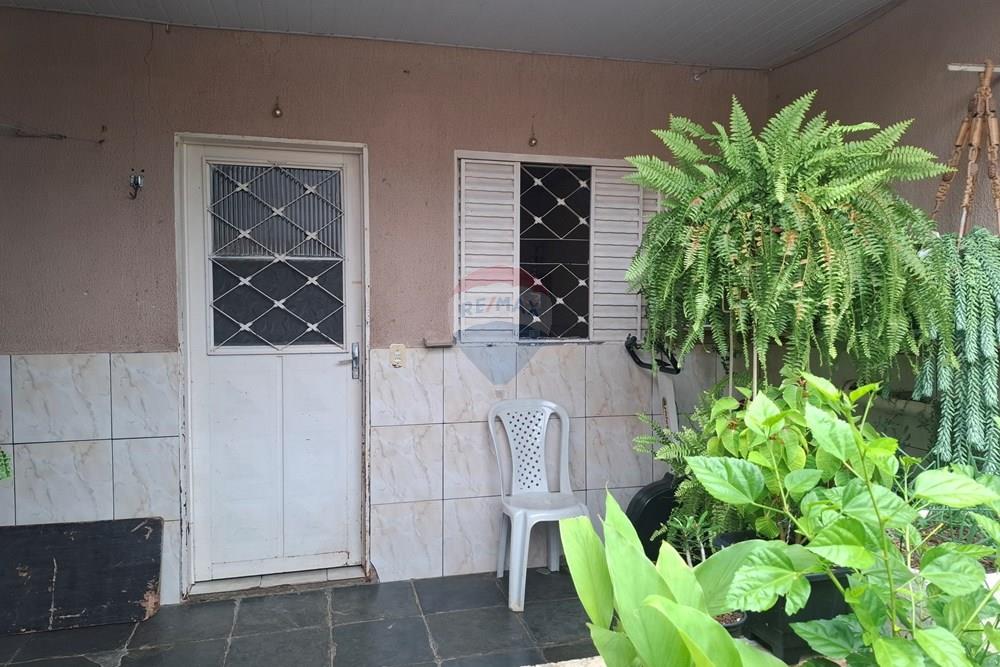 Casa - Venda - Paranoa , Distrito Federal - 20260202_173633.jpg - 880231015-106