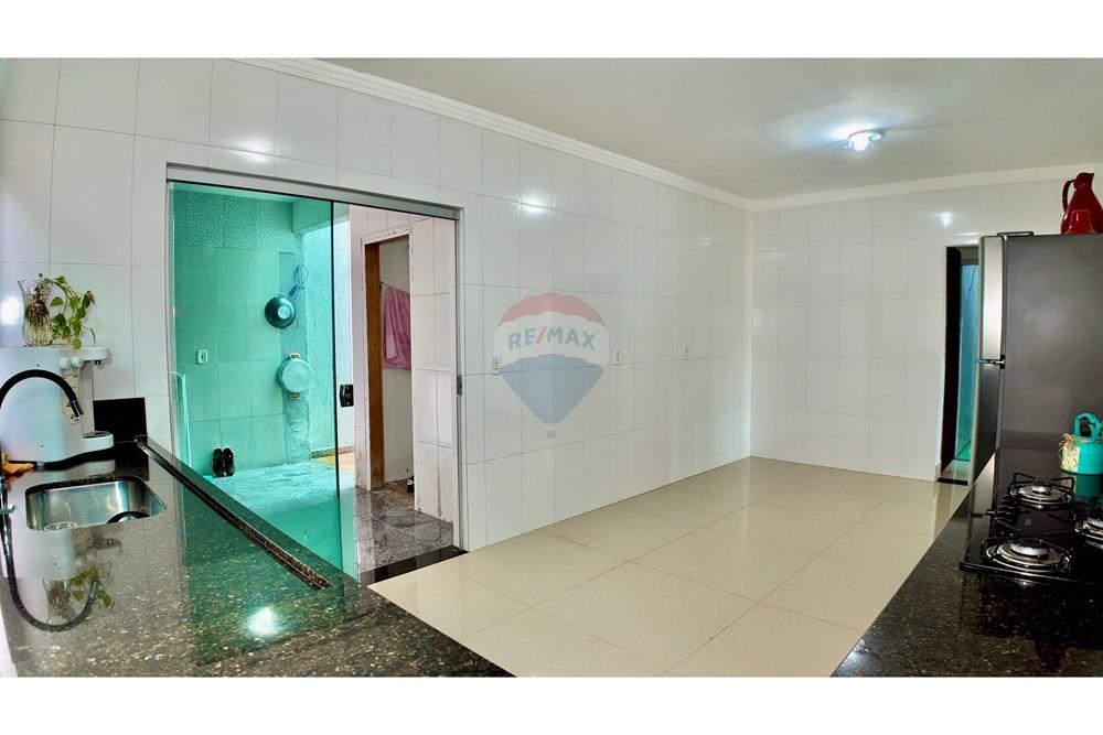 Sobrado - Venda - Vicente Pires , Distrito Federal - DJI_20251118155457_0679_D.jpg - 880411043-6