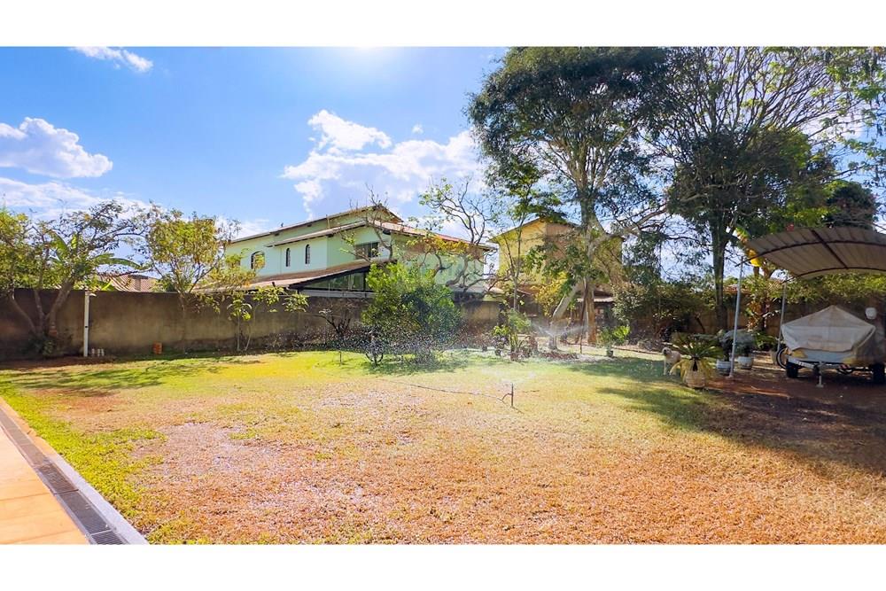 Casa - Venda - Sobradinho , Distrito Federal - IMG_9157.jpg - 880341024-142