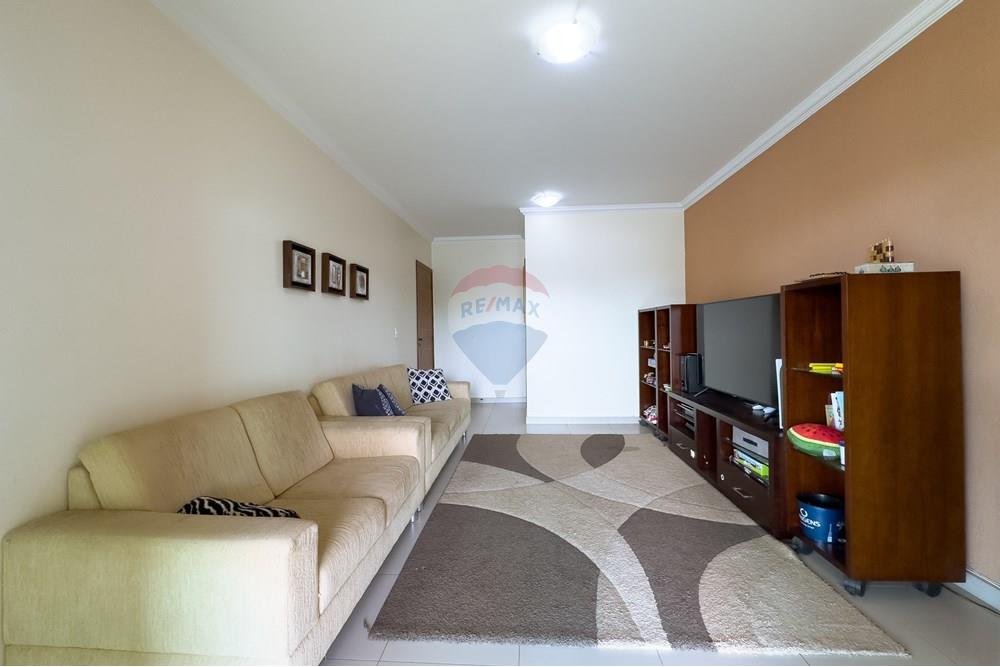 Casa de Condomínio - Venda - Vicente Pires , Distrito Federal - 22.jpg - 880341125-17