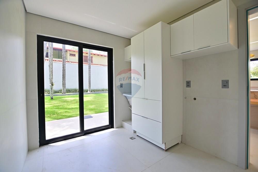 Casa de Condomínio - Venda - Brasília , Distrito Federal - DSC_6246.JPG - 880221056-41