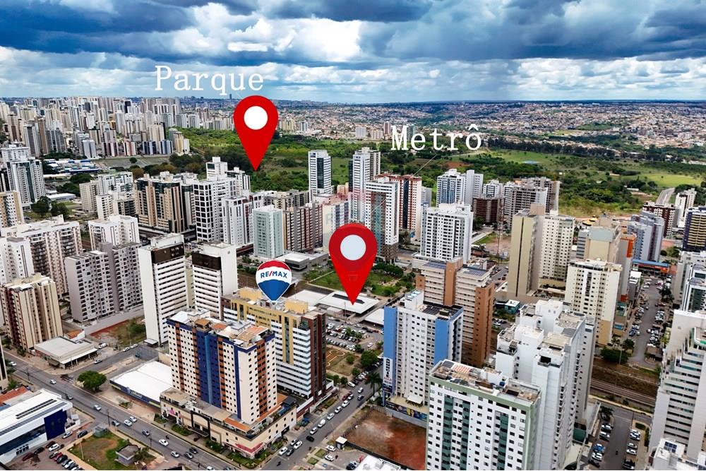 Cobertura - Venda - Águas Claras , Distrito Federal - DJI_20241022122051_0006_D.jpg - 880341136-21