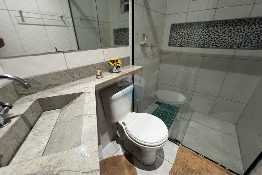 Casa - Venda - Águas Lindas de Goiás , Goiás - WhatsApp Image 2025-06-04 at 11.22.06.jpeg - 880411033-11