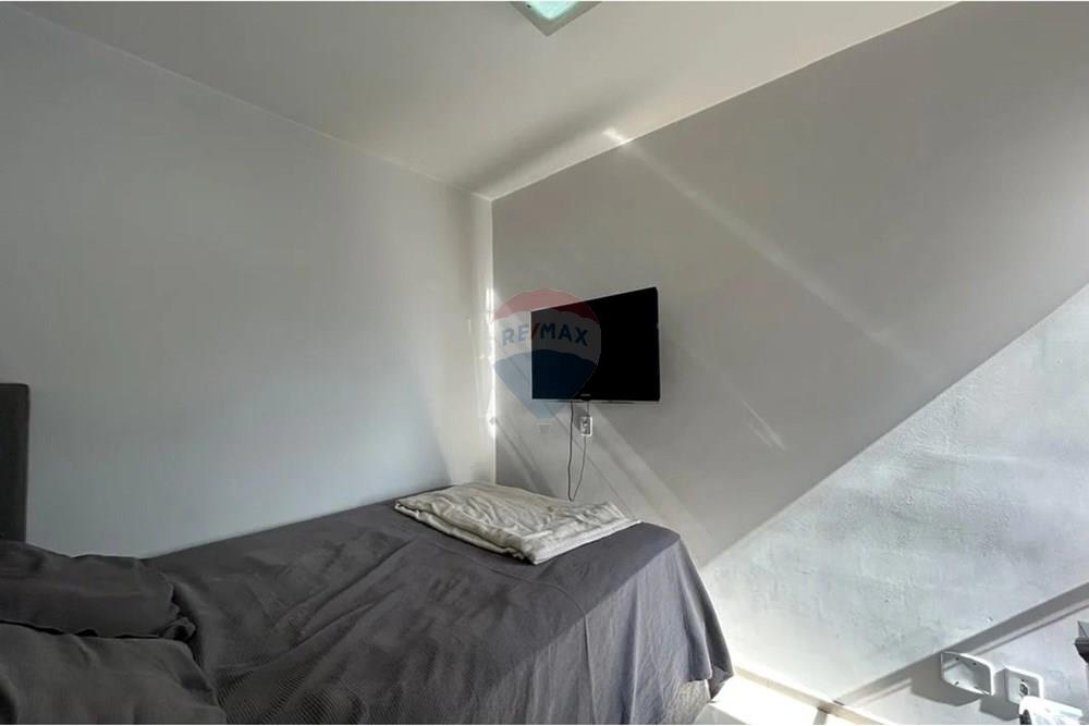 Apartamento - Venda - Samambaia , Distrito Federal - imgi_16_6409634b5925e092c707c73d0495f945.jpeg - 880421001-82