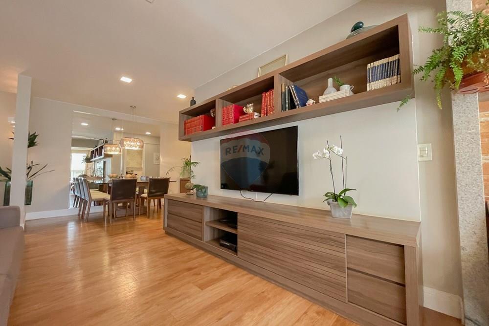 Apartamento - Venda - Águas Claras , Distrito Federal - IMG_5063.jpg - 880161042-43