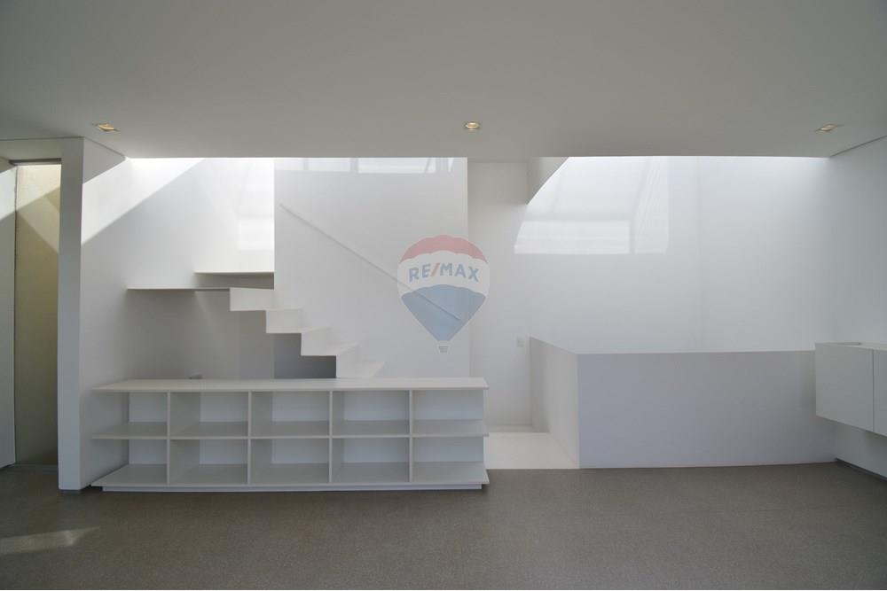 Casa - Venda - Guara , Distrito Federal - DSC_0504.JPG - 880221057-14