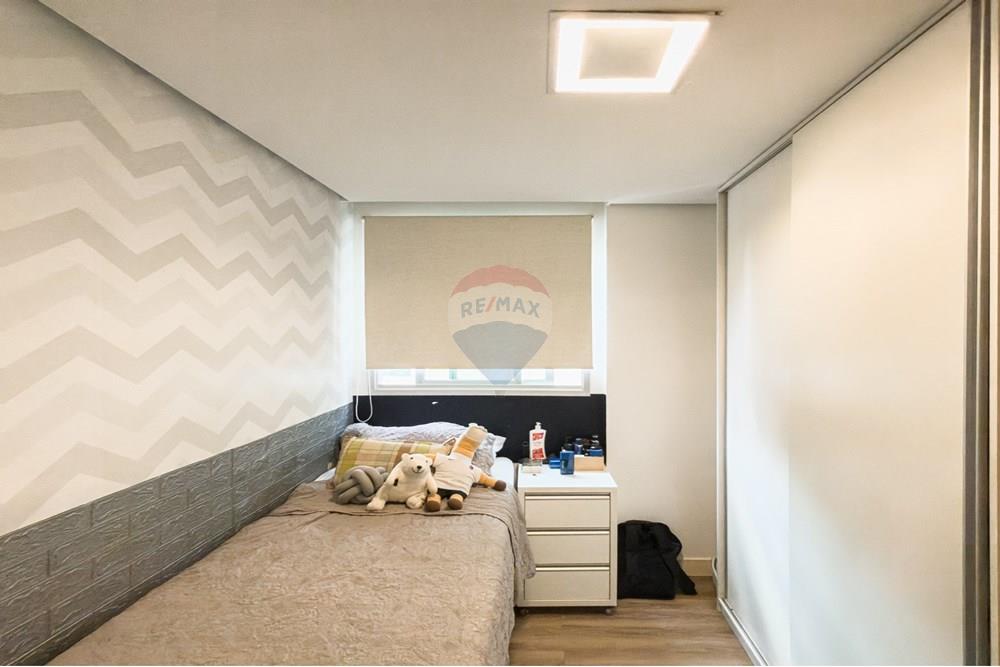 Apartamento - Venda - Águas Claras , Distrito Federal - 17102025-IMG_1833.jpg - 880221004-62