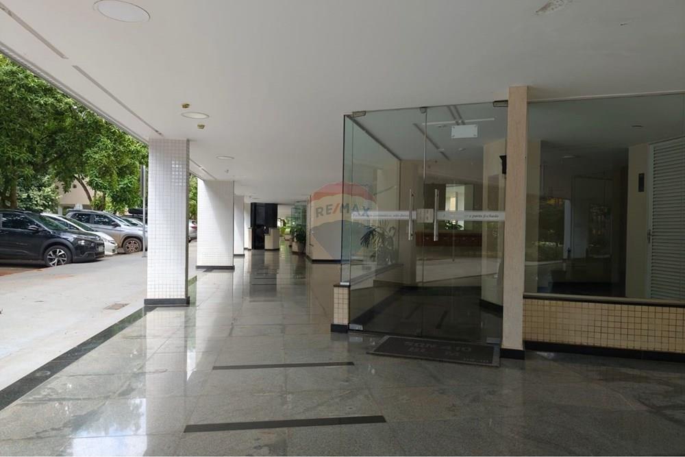 Apartamento - Venda - Brasília , Distrito Federal - 63. WhatsApp Image 2026-02-27 at 13.06.55 (1).jpeg - 880221055-39