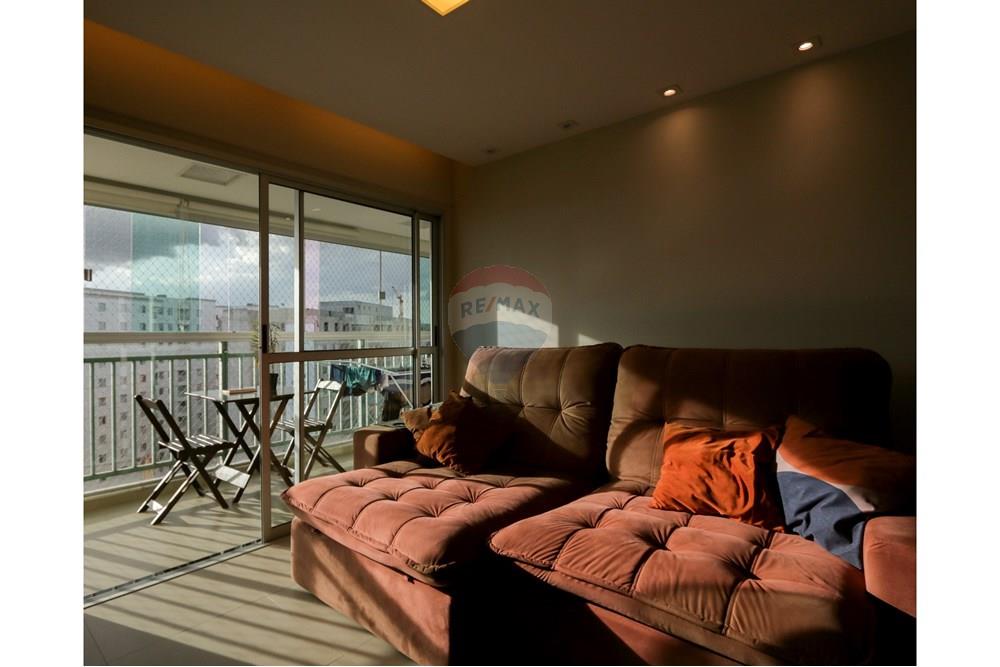 Apartamento - Venda - Samambaia , Distrito Federal - 021.jpg - 880251012-64