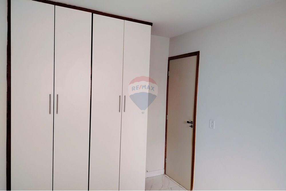 Apartamento - Venda - Valparaíso de Goiás , Goiás - IMG20251110094102.jpg - 880391076-8