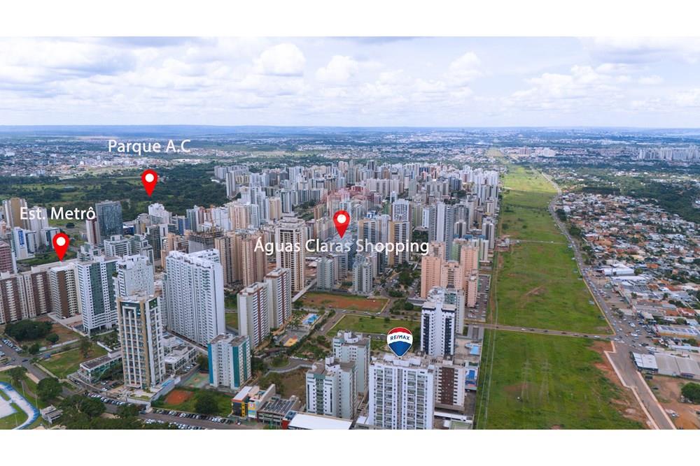 Apartamento - Venda - Águas Claras , Distrito Federal - DJI_20260304125130_0135_D.jpg - 880261133-113