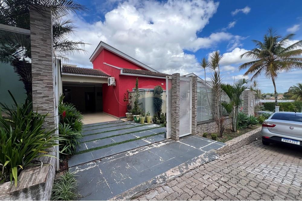 Casa - Venda - Águas Claras , Distrito Federal - IMG_7918.JPG - 880351010-87