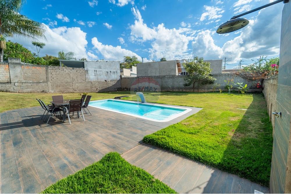 Casa - Venda - Brasília , Distrito Federal - DSC01367-Aprimorado-NR.jpg - 880261134-36