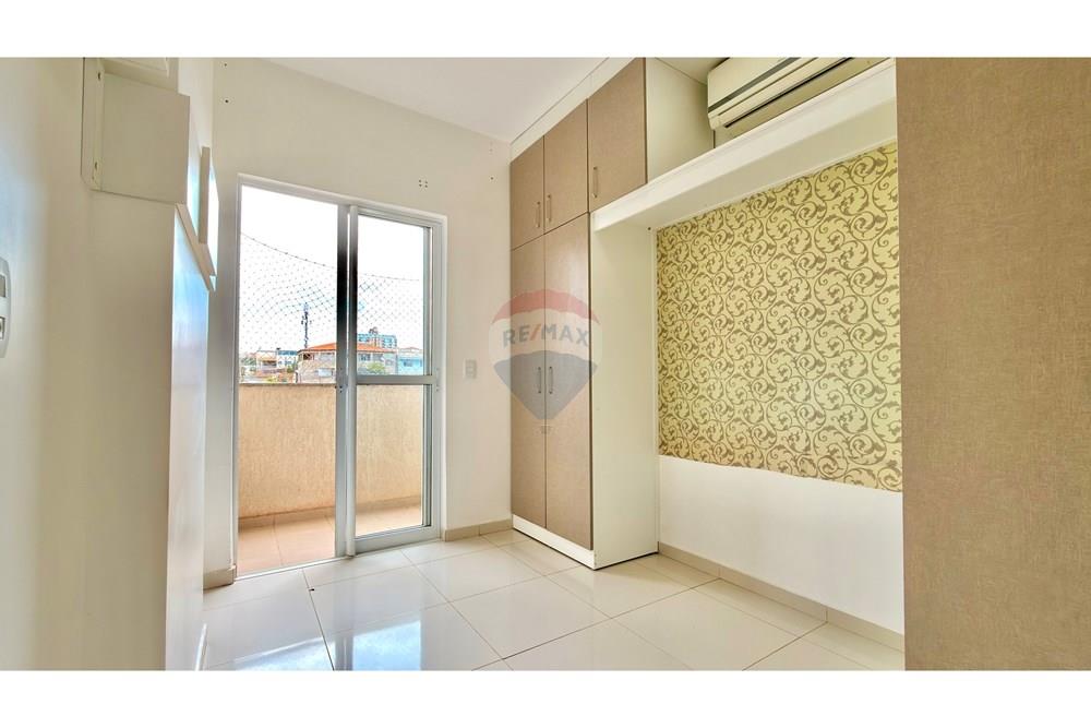 Apartamento - Venda - Samambaia , Distrito Federal - IMG_0352.jpeg - 880341043-95