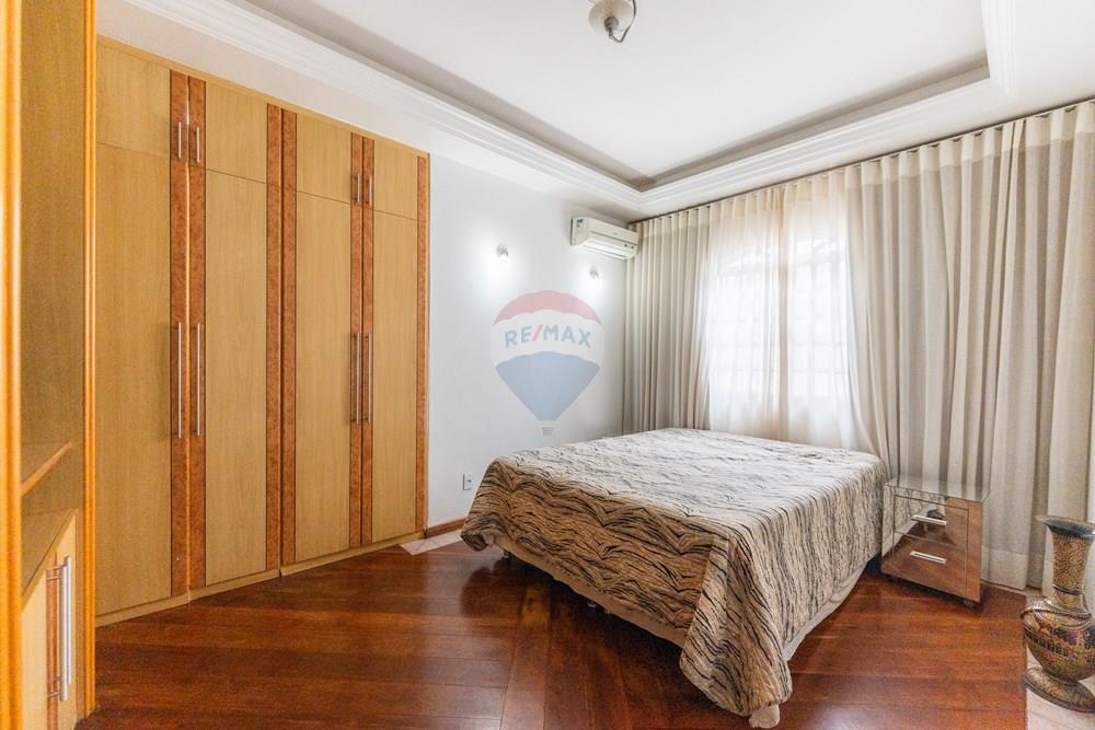 Casa - Venda - Taguatinga , Distrito Federal - DSC07226.jpg - 880321134-4