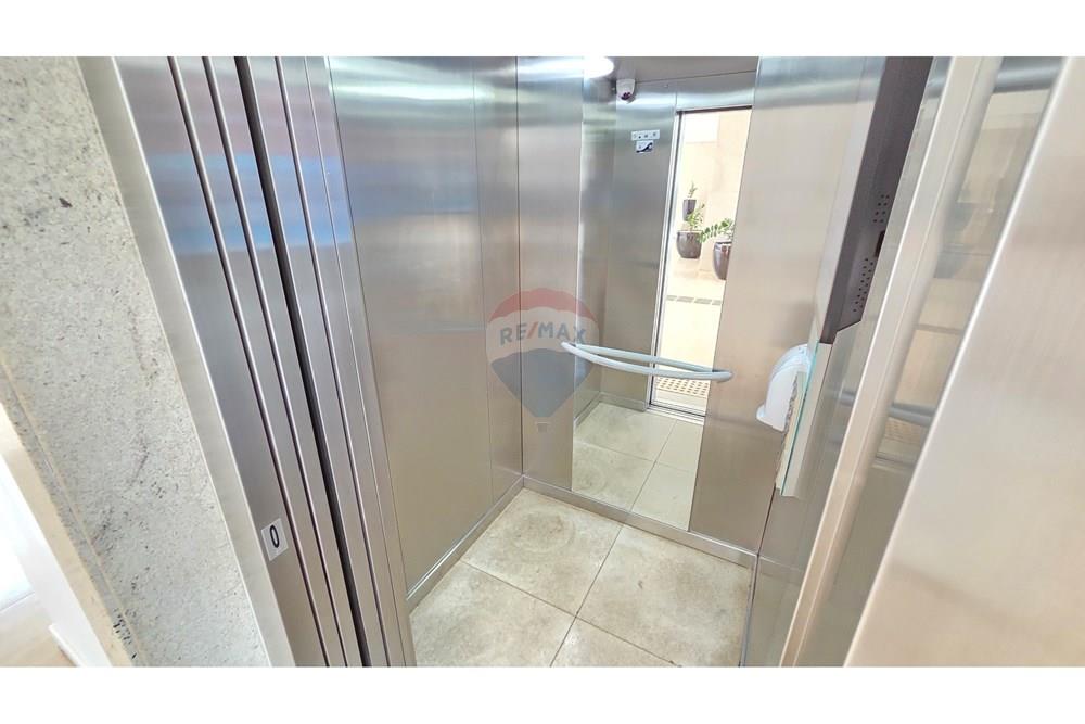 Kitnet - Alugar - Brasília , Distrito Federal - 20251027_171716.jpg - 880131003-237