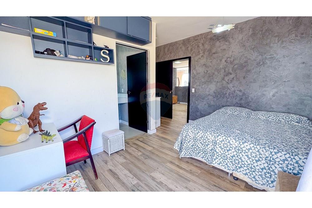 Casa de Condomínio - Venda - Brasília , Distrito Federal - IMG_8106.jpg - 880261106-14