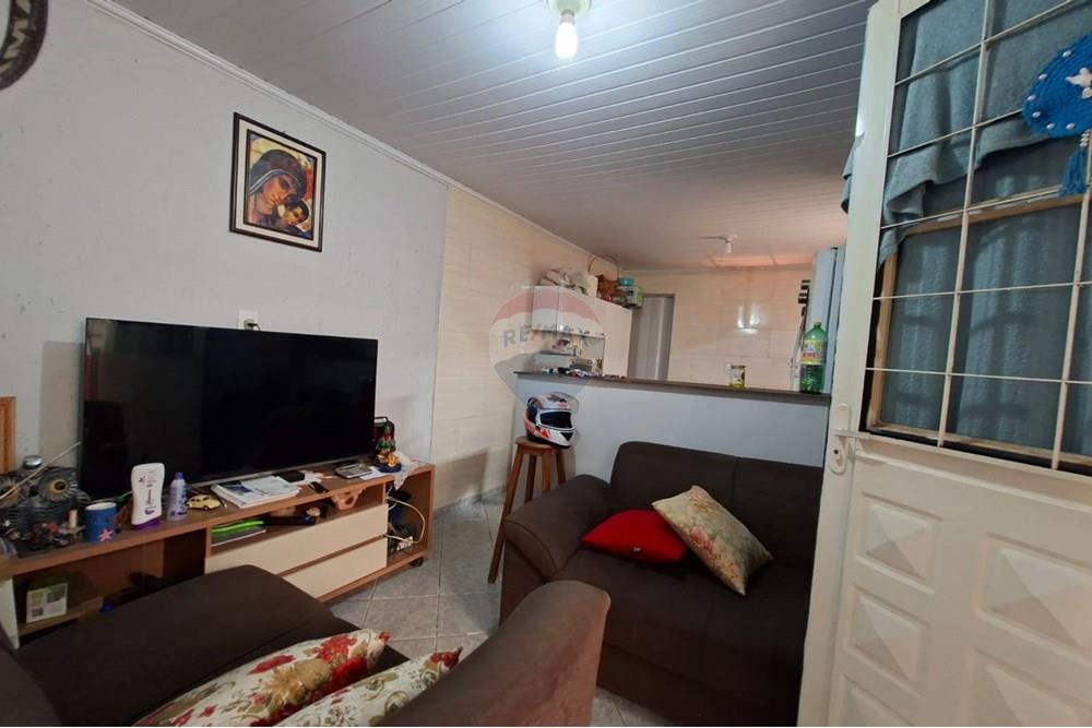 Casa - Venda - Ceilandia , Distrito Federal - IMG-20251117-WA0168.jpg - 880201057-17