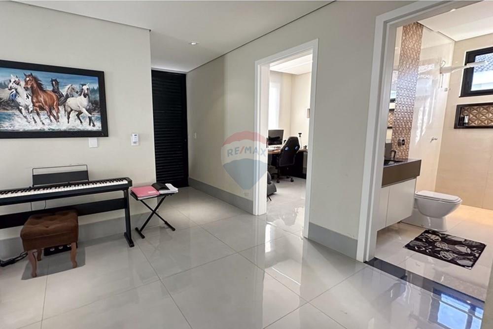 Casa de Condomínio - Venda - Brasília , Distrito Federal - IMG_0447.jpg - 880231128-40