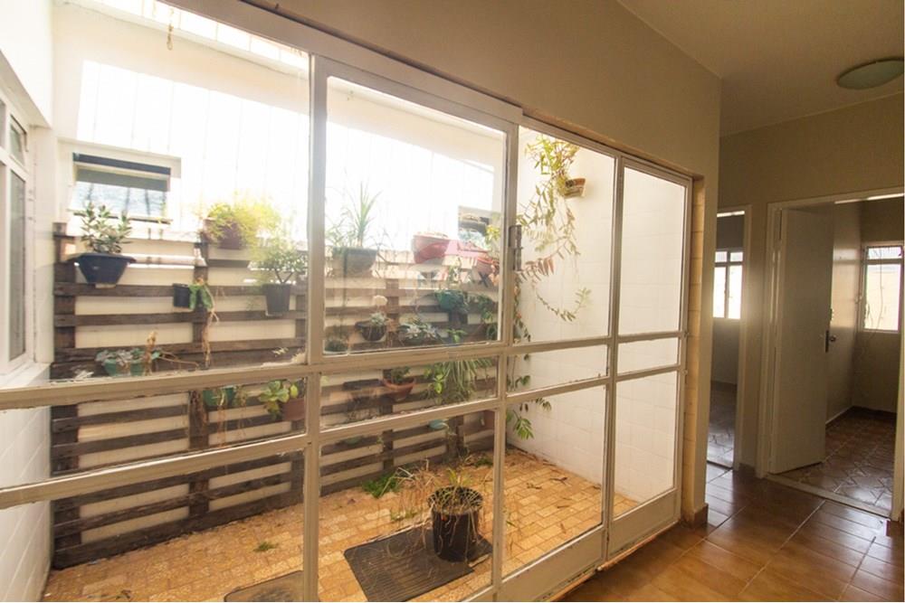 Terreno - Venda - Taguatinga , Distrito Federal - IMG_7699.jpg - 880341043-77