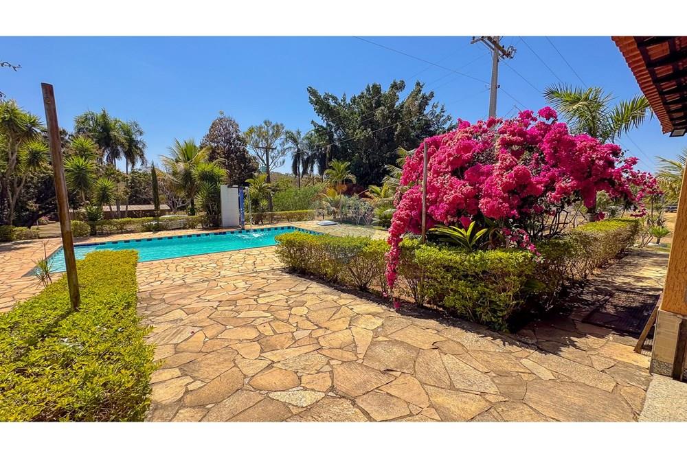 Chácara / Sítio / Fazenda - Venda - Planaltina , Distrito Federal - IMG_3897.jpg - 880221003-55