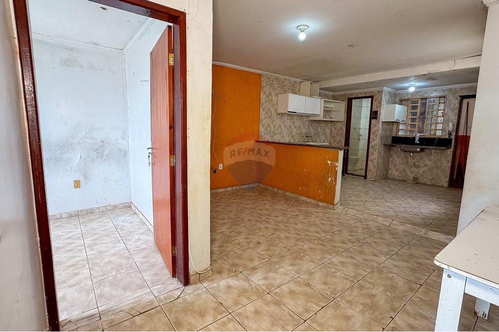 Prédio - Venda - Guara , Distrito Federal - IMG_4830.jpg - 880111037-102