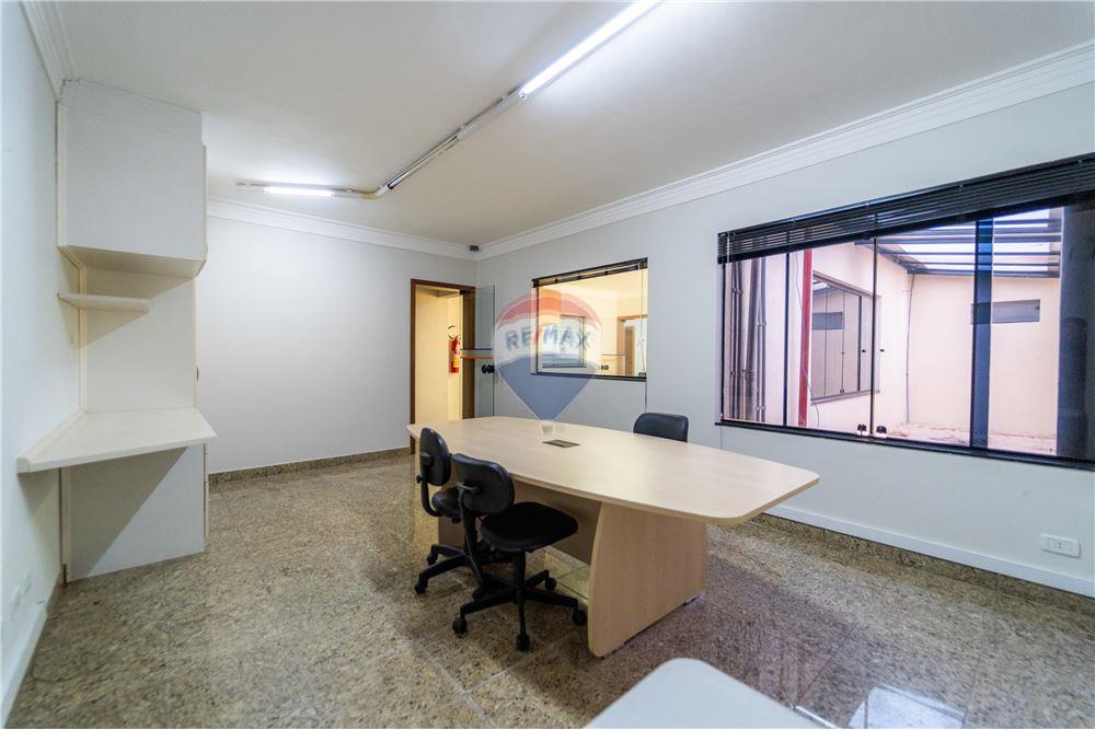 Prédio - Venda - Águas Claras , Distrito Federal - 24 - 880321030-53