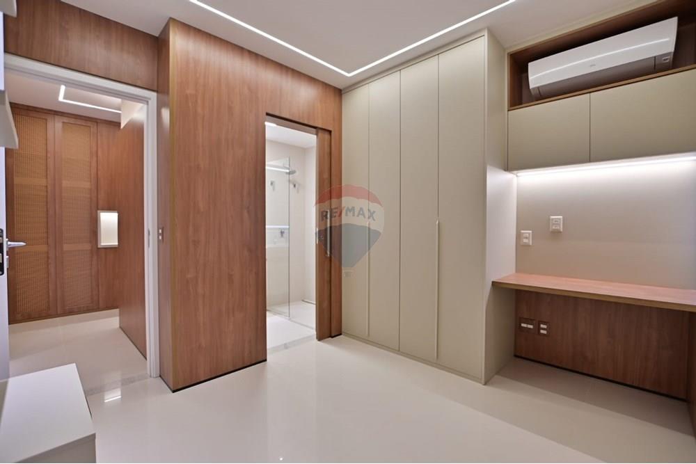 Apartamento - Alugar - Brasília , Distrito Federal - WhatsApp Image 2025-12-11 at 16.23.15 (28).jpeg - 880321097-77